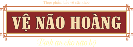 Venaohoang.com